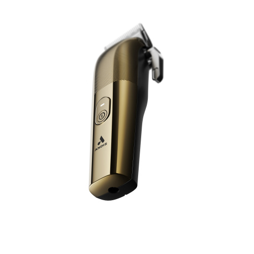 Машинка для стрижки волос LCA-1 Envy II Premium Edition ANDIS 561568 LCA-1